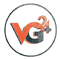 www.vg24.gr